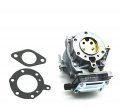 Carbman 693479 Carburetor With Gaskets For 499305 499307 498774 460707 460777 461707 461777 463707 Engine