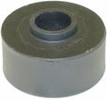 Anchor 2348 Transmission Mount 