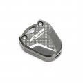 Key Shells For Hon- Da Cbr500r Cbr500 R Cbr 500r 2013-2022 Motorcycle Cnc Cover Case Shell Color 10 Size One 