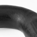 Cooling Hose Radiator Upper Fit For Volvo 22891468 21293044 21429588 Mack