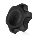 Fuel Cap Gas For Kawasaki Teryx 750 Krf750 2008-2013 51048-0028 