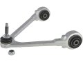 Front Right Passenger Side Upper Control Arm And Ball Joint Assembly For 2000-2006 Lincoln Ls 