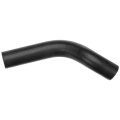 Cadillac Deville 2000 01 02 03 04 2005 Radiator Hose 