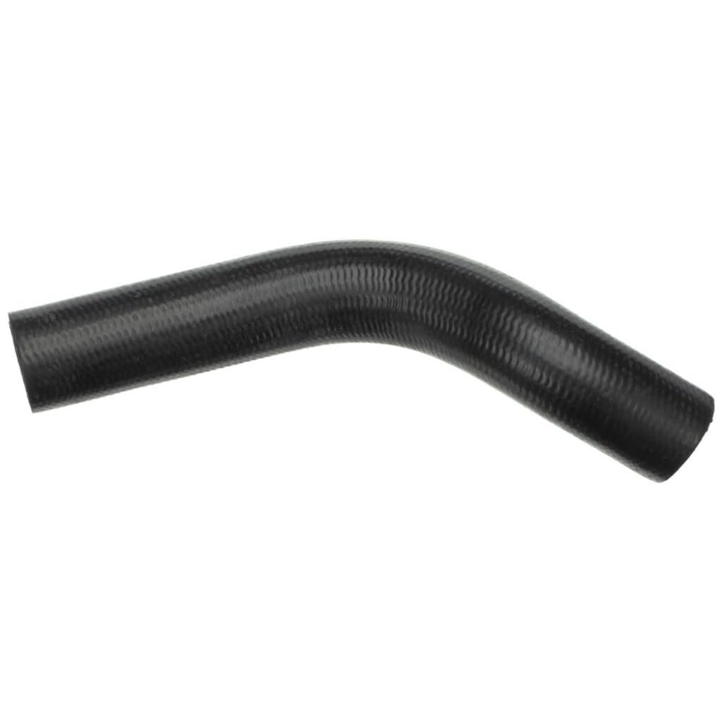Cadillac Deville 2000 01 02 03 04 2005 Radiator Hose