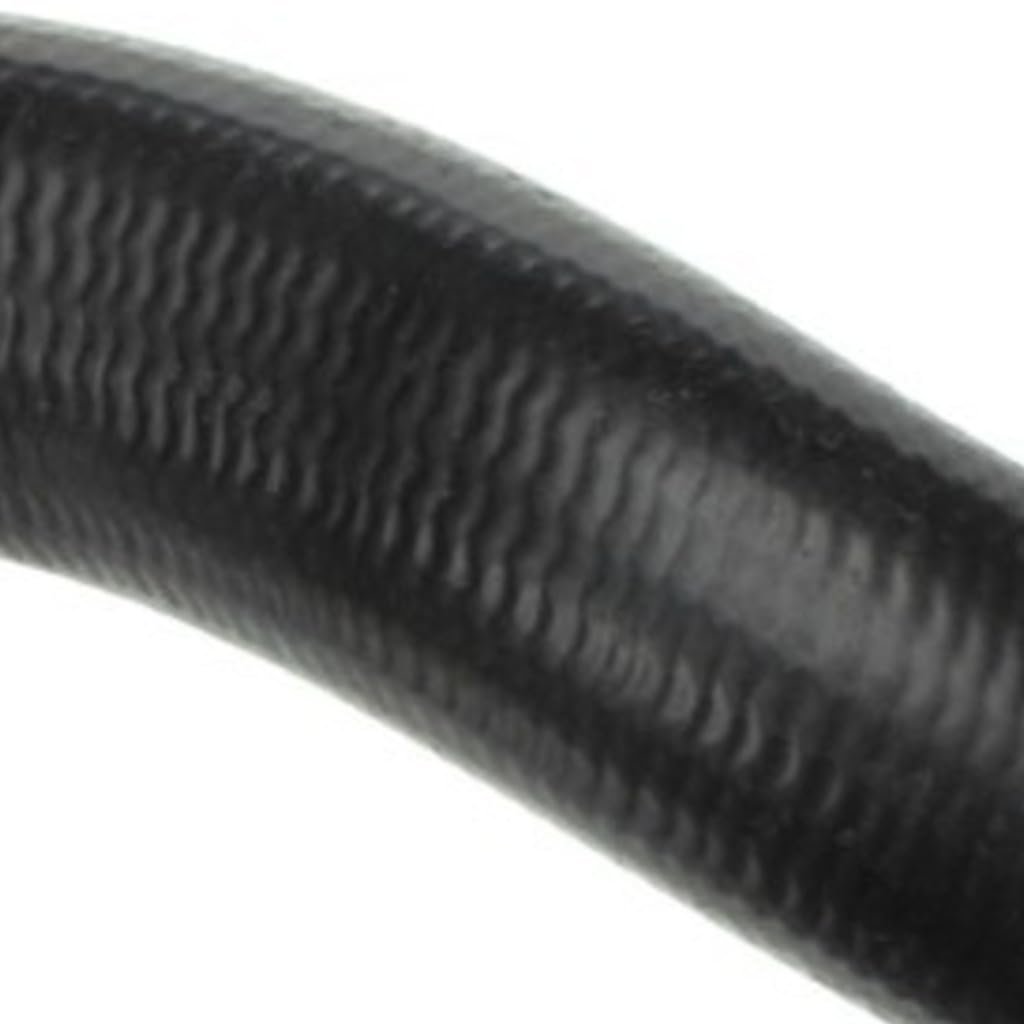 Cadillac Deville 2000 01 02 03 04 2005 Radiator Hose