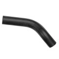 Cadillac Deville 2000 01 02 03 04 2005 Radiator Hose
