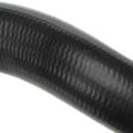 Cadillac Deville 2000 01 02 03 04 2005 Radiator Hose
