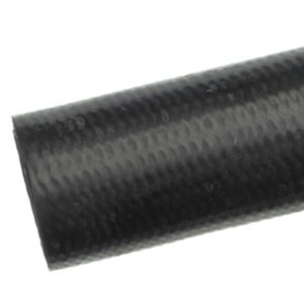 Cadillac Deville 2000 01 02 03 04 2005 Radiator Hose