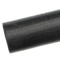 Cadillac Deville 2000 01 02 03 04 2005 Radiator Hose