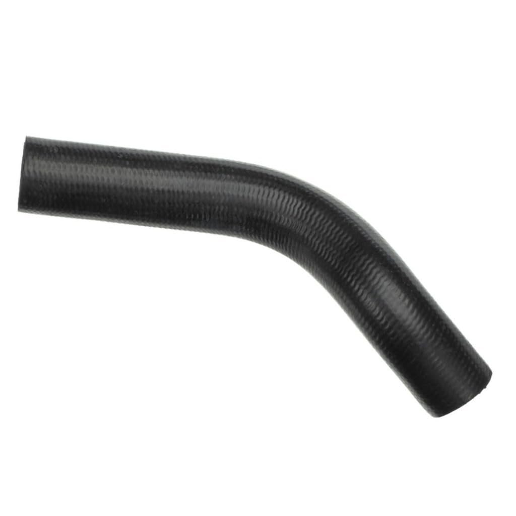 Cadillac Deville 2000 01 02 03 04 2005 Radiator Hose