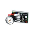 Lennox 12j99 Ignition Control Board 