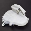 Kison Auto For Honda Civic 2006-2011 Rear Door Lock Actuator Left Driver 72650snaa14 New