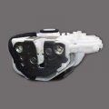 Kison Auto For Honda Civic 2006-2011 Rear Door Lock Actuator Left Driver 72650snaa14 New