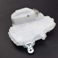 Kison Auto For Honda Civic 2006-2011 Rear Door Lock Actuator Left Driver 72650snaa14 New