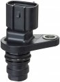 S10309 Crankshaft Position Sensor 