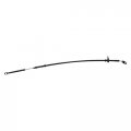 Goodmark Throttle Cable For 1968-1969 Pontiac Firebird 