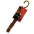 Erickson Flat Bungey Cord 42 Manufacturer Part Number Ek06942-ad Vpn 06942-ad Condition 
