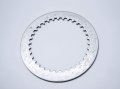 Plate-clutch Genuine Kawasaki Motorcycle Atv Part Gp 