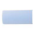 7 Flat Screen Tv Cable Safety Cord Cover White Paintable 1ki 