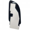 Switchdoctor Window Master Switch Bezel Assembly Compatilbe With 1998-2002 Ram 1500 2500 3500 1998-2000 Dakota 