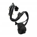 Usonline911 Combination Switch Controls Lights On Off For Honda Atv Trx300ex Sportrax 1999-2004 35020-hm3-a00