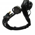 Usonline911 Combination Switch Controls Lights On Off For Honda Atv Trx300ex Sportrax 1999-2004 35020-hm3-a00