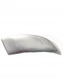 Cf Advance Upgrade Compatible With 99-07 Ford F-250 F-350 F-450 F-550 Super Duty Left Driver Side Lh And Right Passenge Rh Roof