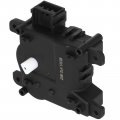 Hvac Blend Door Actuator Ocpty 604-0860 Air Compatible With 2013-2018 For Acura Ilx Rdx 2013-2017 Honda Accord 2012-2015 Civic