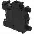 Hvac Blend Door Actuator Ocpty 604-0860 Air Compatible With 2013-2018 For Acura Ilx Rdx 2013-2017 Honda Accord 2012-2015 Civic