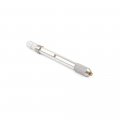 Lincoln Electric Kh534 Drill Tip Set Pack Of 1 Silver 