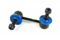 Front Right Passenger Side Suspension Stabilizer Bar Link Kit For Suzuki Verona 2004 2005 2006 Pc-820574 