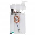 Electric Fuel Pump Replacement Module Assembly For 2002 2003 2004 2005 Sebring Mitsubishi Eclipse Dodge Stratus L4 2 4l E7163m