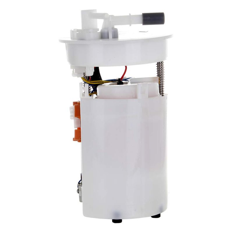 Electric Fuel Pump Replacement Module Assembly For 2002 2003 2004 2005 Sebring Mitsubishi Eclipse Dodge Stratus L4 2 4l E7163m