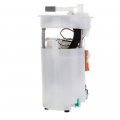 Electric Fuel Pump Replacement Module Assembly For 2002 2003 2004 2005 Sebring Mitsubishi Eclipse Dodge Stratus L4 2 4l E7163m
