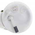 Ocpty Fits For Fuel Pump Electric Replacement Module Assembly 2002-2005 Sebring Mitsubishi Eclipse Dodge Stratus L4 2 4l E7163m