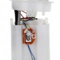 Ocpty Fits For Fuel Pump Electric Replacement Module Assembly 2002-2005 Sebring Mitsubishi Eclipse Dodge Stratus L4 2 4l E7163m