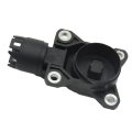 Variable Valve Timing Vvt Eccentric Shaft Sensor 11377527017 For Bmw 545i 550i 645ci 650i 745i 745li 750i 750li 760i 760li 
