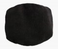 Car Console Covers Plus Fits Ford F150 F250 2014-2024 Select Bucket Seat Models Fleece Center Cover For Image As Shown Dark