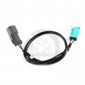Pangolin 111-4799 Safety Lock Micro Switch For 307b 307d E325d E330d E336d Excavator Aftermarket Parts 3