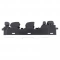 Xtremeamazing Power Window Master Switch For 3 2010-2013 