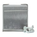 Nissan Nv200 Evaporator 2013 2014 2015 2016 2017 2018 2019 Tube And Fin 27280 3lm0b Ac Core Replacement 