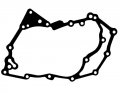 M-g 8654 Stator Cover Gasket For Yamaha Yfz450r Yfz450 09-2016 