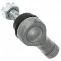 Niche Tie Rod End Kit For 2004-2005 Yamaha Pro Hauler 1000 Yxp1000a Utv