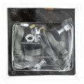 Niche Tie Rod End Kit For 2004-2005 Yamaha Pro Hauler 1000 Yxp1000a Utv
