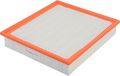 Fram Ca7640 Extra Guard Flexible Panel Air Filter 