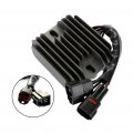 Aintier Powersports Alternator Rectifiers Fit For 2005-2009 Suzuki Gsx-r1000 2006-2009 Gsx-r600 Gsx-r750
