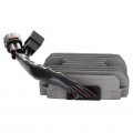 Aintier Powersports Alternator Rectifiers Fit For 2005-2009 Suzuki Gsx-r1000 2006-2009 Gsx-r600 Gsx-r750