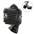 Aintier Powersports Alternator Rectifiers Fit For 2005-2009 Suzuki Gsx-r1000 2006-2009 Gsx-r600 Gsx-r750