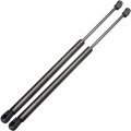 Ocpty Lift Supports Gas Springs Struts Shocks 4369 Lsc-0132 Sg304045 Strut Fits For Ford Escape 2001-2007 For Mercury Mariner