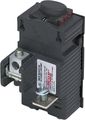 Ubip115 Pushmatic P115 Replacement 1 Pole 15 Amp Circuit Breaker By Connecticut Electric 